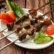 Afghani Boti (Lala Special) 3 Skewers