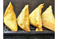Samosa