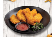 Crispy Chicken