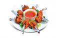 Chicken Lollipop