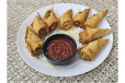 Spring Roll