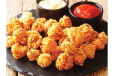 Chicken Popcorn