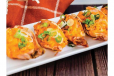 Dynamite Shrimps