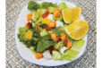 Arabic Salad