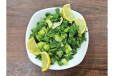 Green Salad
