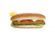 Combo Sandwich