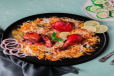Chicken Tikka Biriyani