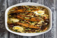 Hamour Biriyani