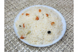 Ghee Rice