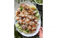 Thalasseri Mutton Biriyani
