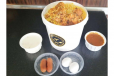 Bucket Biriyani 1 Person