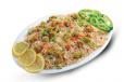 Beef Fried Rice