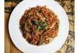Mixed Hakka Noodles