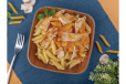 Chicken Pasta