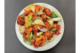 Chilli Gobi