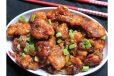 Gobi Manchurian