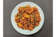 Chicken Manchurian