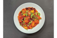 Schezwan Chicken