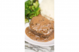 Pepper Sauce Beef