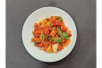 Chilli Paneer