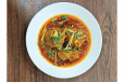 Rogan Josh Mutton