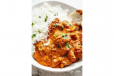 Masala Chicken