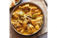 Punjabi Patiala Chicken