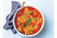 Chicken Kolhapuri