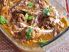 Mughlai Chicken