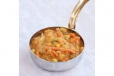 Vegetable Jaipuri