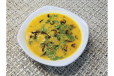 Dal Fry