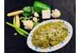 Hyderabadi Vegetables