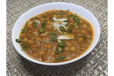 Chana Masala