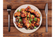 Gobi Manchurian