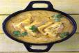 Shahi Paneer