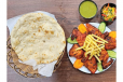 Tandoori Chicken