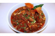 Murgh Angara Chicken Angara