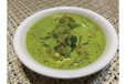 Chicken Kandhari Curry