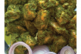 Chicken Kandhari Dry