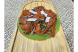 Chicken Roast