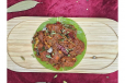 Chicken Varattiyathu