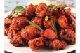 Chicken 65 Naadan