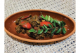 Beef Varattiyathu