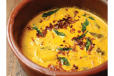 Mango Fish Curry