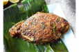 Fish Pollichathu Shery