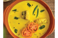 Travancore Meen Curry