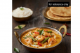 Prawns Mulakittathu