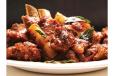 Mutton Roast