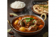 Mutton Stew