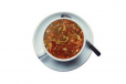 Hot And Sour Soup